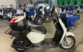 HONDA  BENLY  PRO  AA03