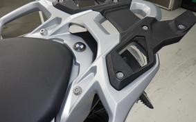 BMW S1000XR 2019