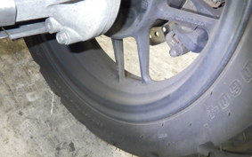 HONDA ADV150 2024 KF38