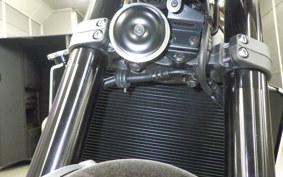KAWASAKI Z900RS 2025 ZR900K