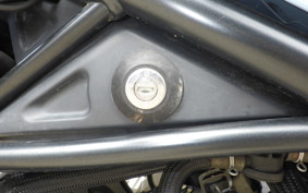 HONDA CL250-2 2025 MC57
