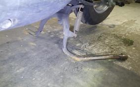 HONDA DIO Gen.5 2020 AF56