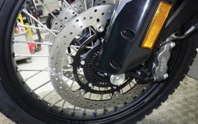 KTM 890 ADVENTURE	 2026
