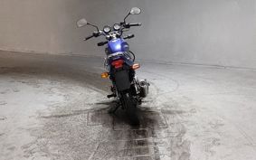 YAMAHA YBR125 PCJL
