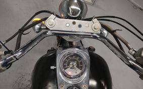 HONDA MAGNA 250 MC29