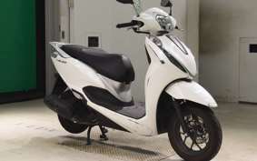 HONDA LEAD 125 JK12