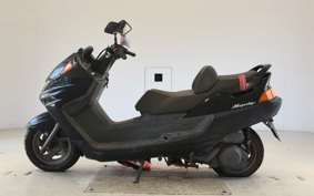 YAMAHA MAJESTY 250 4HC