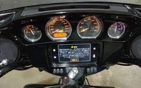 HARLEY FLHXS1870 2021 KRP