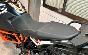 KTM 1090ADVENTURE R 2018 V4940