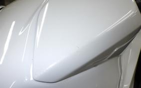 HONDA CBR250RR A 2022 MC51