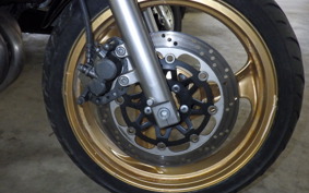 KAWASAKI BALIUS 250 Gen.2
