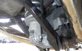 KAWASAKI ZZ1400 NINJA R 2006 ZXT40A