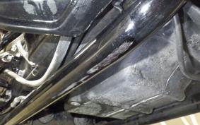 HARLEY FLSS 1800 2016