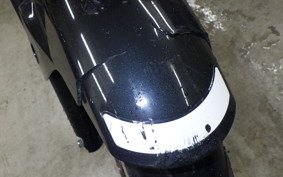 SUZUKI GSX-S125 DL32B