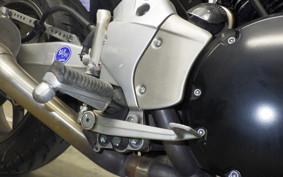 YAMAHA BT1100 2002
