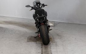 DUCATI DIAVEL G105JA