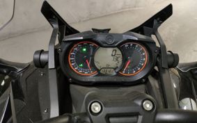 OTHER BRP CAN-NAM SPIDER F3S 2017 RDD