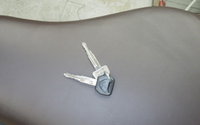 HONDA GB350 2025 NC59