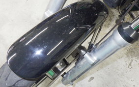 HARLEY FXSTB 1450 2006