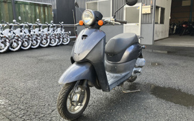 HONDA TODAY AF67