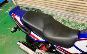 HONDA CB400 SUPER  BOL DOR ABS 2021 NC42