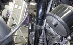 HARLEY XL883N 2010