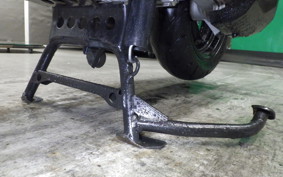 YAMAHA CYGNUS 125 XSR 3 SED8J