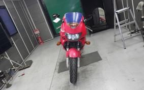 HONDA VTR1000F 2001