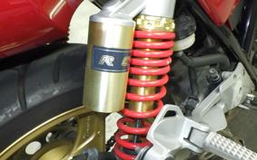 HONDA CB400SF VTEC 2012 NC42