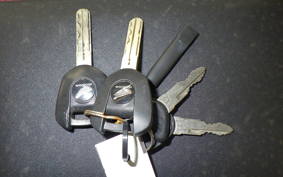 HONDA CBR650R 2019 RH03