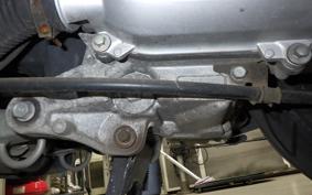 HONDA TODAY 2 2008 AF67
