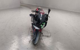 KAWASAKI NINJA400 EX400G