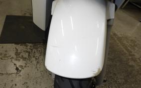 HONDA BENLY 50 2005 AA03