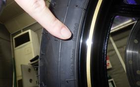 KAWASAKI NINJA 1100SX SE 2026 ZXT10H