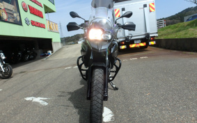 BMW F700GS 2016 0B01