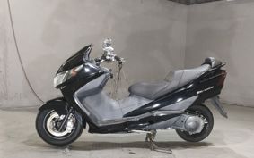 SUZUKI SKYWAVE 250SS CJ43A