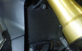 HONDA X-ADV 750 2024 RH10