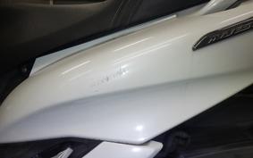 YAMAHA Majesty 155 S 2025 SG28J