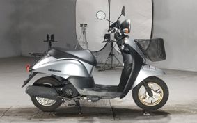 HONDA TODAY AF67