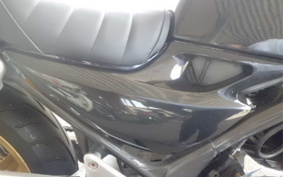 KAWASAKI BALIUS250-2 ZR250B