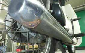HONDA C50 SUPER CUB C50