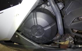 KAWASAKI NINJA 250 ABS 1996 EX250L