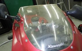 KAWASAKI ZXR250 Gen.2 ZX250C