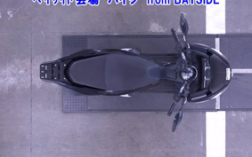 HONDA PCX125 JF56
