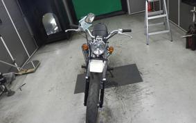 HONDA APE 100 HC07