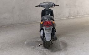 YAMAHA JOG SA36J