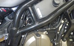 HUSQVARNA VITPILEN 401 2024
