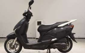 HONDA LEAD 110 JF19