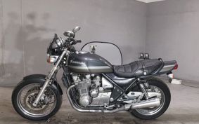 KAWASAKI ZEPHYR1100RS 1997 ZRT10A