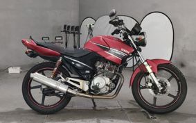 YAMAHA YBR125 PCJL